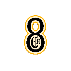 WORLD OF CR8 | CRE8TIVE KARTEL